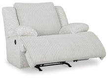 Load image into Gallery viewer, Top Tier Recliner - 46 Furniture and Mattress Gallery
