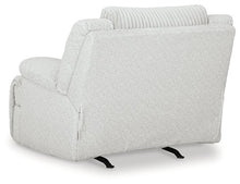 Load image into Gallery viewer, Top Tier Recliner - 46 Furniture and Mattress Gallery
