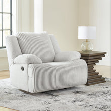 Load image into Gallery viewer, Top Tier Recliner - 46 Furniture and Mattress Gallery
