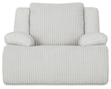 Load image into Gallery viewer, Top Tier Recliner - 46 Furniture and Mattress Gallery
