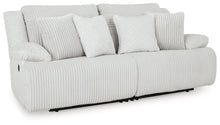 Load image into Gallery viewer, Top Tier Sectional Loveseat - 46 Furniture and Mattress Gallery
