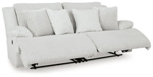 Load image into Gallery viewer, Top Tier Sectional Loveseat - 46 Furniture and Mattress Gallery
