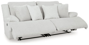 Top Tier Sectional Loveseat - 46 Furniture and Mattress Gallery