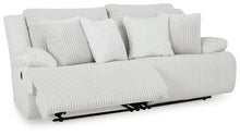 Load image into Gallery viewer, Top Tier Sectional Loveseat - 46 Furniture and Mattress Gallery
