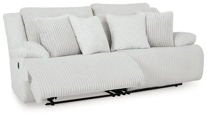 Top Tier Sectional Loveseat - 46 Furniture and Mattress Gallery