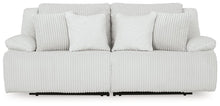 Load image into Gallery viewer, Top Tier Sectional Loveseat - 46 Furniture and Mattress Gallery
