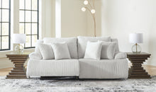 Load image into Gallery viewer, Top Tier Sectional Loveseat - 46 Furniture and Mattress Gallery
