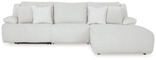 Load image into Gallery viewer, Top Tier Sectional Sofa Chaise - 46 Furniture and Mattress Gallery
