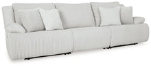 Load image into Gallery viewer, Top Tier Sectional Sofa - 46 Furniture and Mattress Gallery
