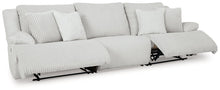 Load image into Gallery viewer, Top Tier Sectional Sofa - 46 Furniture and Mattress Gallery
