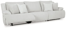 Load image into Gallery viewer, Top Tier Sectional Sofa - 46 Furniture and Mattress Gallery
