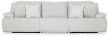 Load image into Gallery viewer, Top Tier Sectional Sofa - 46 Furniture and Mattress Gallery

