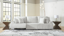 Load image into Gallery viewer, Top Tier Sectional Sofa - 46 Furniture and Mattress Gallery
