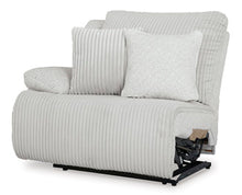 Load image into Gallery viewer, Top Tier Sectional Sofa - 46 Furniture and Mattress Gallery
