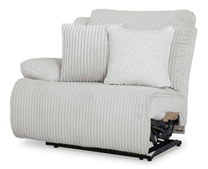 Top Tier Sectional Sofa - 46 Furniture and Mattress Gallery