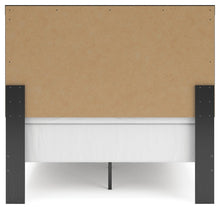 Load image into Gallery viewer, Broachmyn Bed
