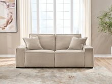 Load image into Gallery viewer, Carceri Power Reclining Sectional Loveseat
