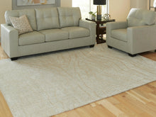 Load image into Gallery viewer, Jaseena Area Rug
