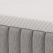 Load image into Gallery viewer, Terra Sleep Firm Mattress
