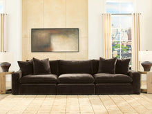Load image into Gallery viewer, Maxton Heights Sectional
