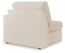 Load image into Gallery viewer, Modmax Balanced Sectional with Audio and Storage Consoles
