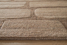 Load image into Gallery viewer, Orest Rug
