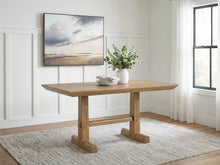 Load image into Gallery viewer, Ridgester Counter Height Table
