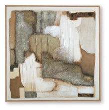 Load image into Gallery viewer, Wylander Wall Art
