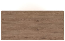 Load image into Gallery viewer, Savonport Chest
