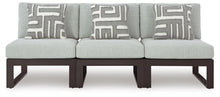 Load image into Gallery viewer, Beachloft Outdoor Sectional
