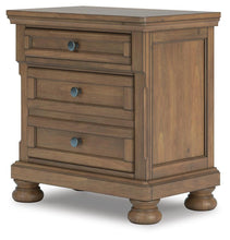 Load image into Gallery viewer, Feddinger Bedroom Set

