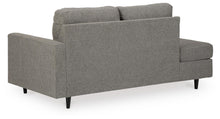 Load image into Gallery viewer, Lyman Chair
