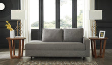 Load image into Gallery viewer, Lyman Chair
