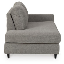Load image into Gallery viewer, Lyman Chair
