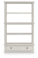 Load image into Gallery viewer, Robbinsdale 75" Bookcase
