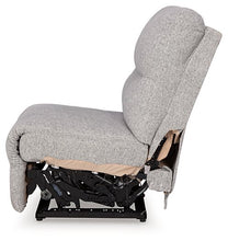 Load image into Gallery viewer, Acklen Place Power Reclining Sectional with Chaise
