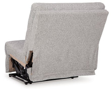 Load image into Gallery viewer, Acklen Place Power Reclining Sectional with Chaise
