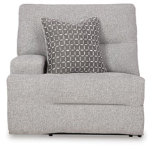 Load image into Gallery viewer, Acklen Place Sectional
