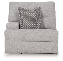 Load image into Gallery viewer, Acklen Place Power Reclining Sectional Sofa
