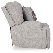 Load image into Gallery viewer, Acklen Place Power Reclining Sectional with Chaise
