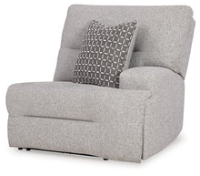 Load image into Gallery viewer, Acklen Place Power Reclining Sectional with Chaise
