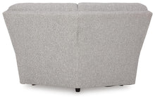 Load image into Gallery viewer, Acklen Place Power Sectional Reclining Sofa with Storage Console

