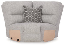 Load image into Gallery viewer, Acklen Place Power Reclining Sectional with Chaise

