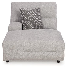 Load image into Gallery viewer, Acklen Place Power Reclining Sectional with Chaise
