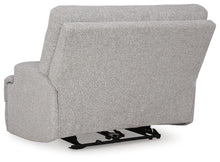 Load image into Gallery viewer, Acklen Place Oversized Power Recliner
