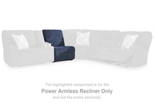 Load image into Gallery viewer, Acklen Place Power Reclining Sectional Sofa
