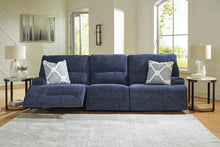 Load image into Gallery viewer, Acklen Place Power Reclining Sectional Sofa
