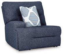 Load image into Gallery viewer, Acklen Place Power Reclining Sectional Sofa
