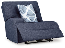 Load image into Gallery viewer, Acklen Place Power Reclining Sectional Sofa
