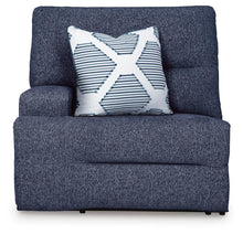 Load image into Gallery viewer, Acklen Place Power Reclining Sectional with Storage Console
